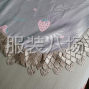 南通 - 通州 - 四件套一条龙服务