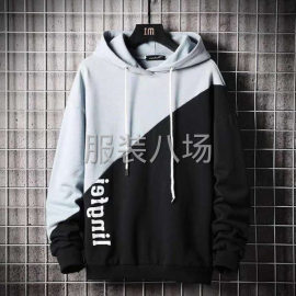 undefined - 九块九一件全清 看清楚要求  潮牌卫衣有5000件左右 - 图3