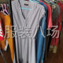 郑州周边 - 承接高挡品牌服装加工