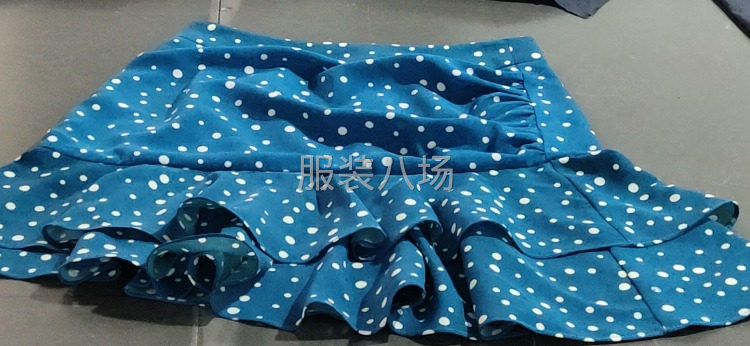 质量第一，用心服务！-第2张图片