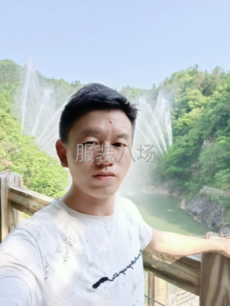 品质好，长期合作，诚信合作-第1张图片