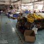 佛山 - 南海区 - 桂城 - 制衣工厂找外发加工合作