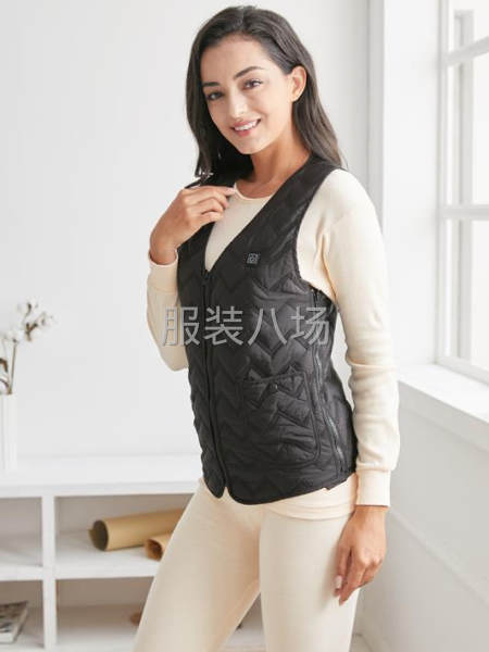 招紙格師傅一名  車板一名  車位多名-第1張圖片