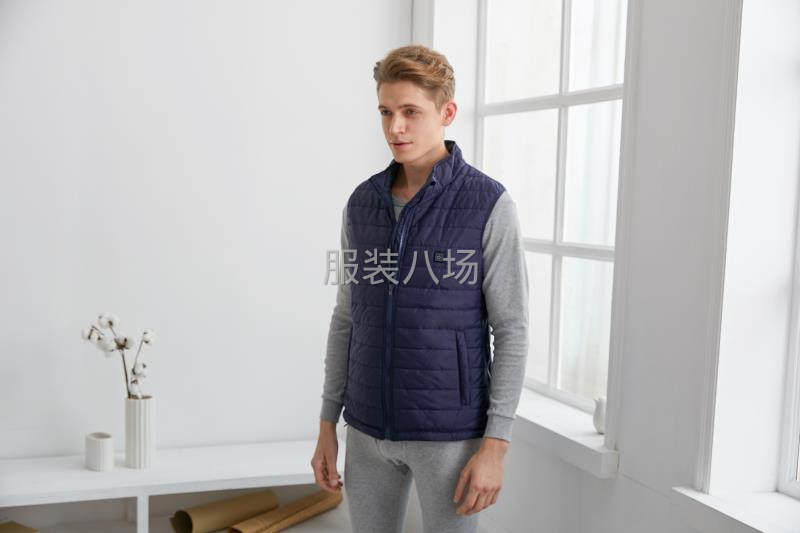 招紙格師傅一名  車板一名  車位多名-第2張圖片