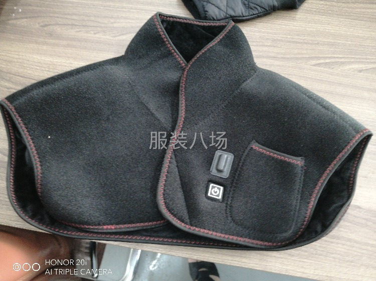 招紙格師傅一名  車板一名  車位多名-第3張圖片