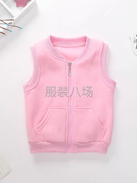 承接针织缝纫活-第4张图片