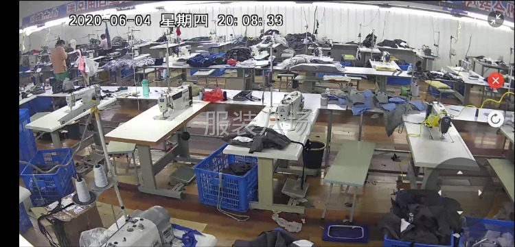 寻找有稳定订单的客户，-第1张图片