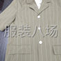 東莞 - 虎門鎮(zhèn) - 博涌社區(qū) - 承接網(wǎng)店服裝包工包料生產(chǎn)，質(zhì)量...