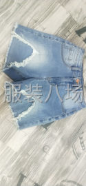 undefined - 服装加工  包工包料 - 图1