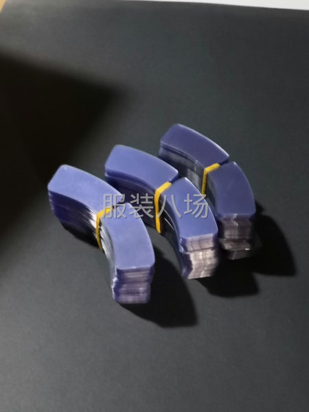 生产加工定制衬衫，T恤包装辅料-第1张图片