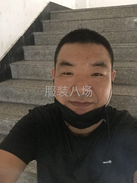 专业临时大烫小徐-第1张图片