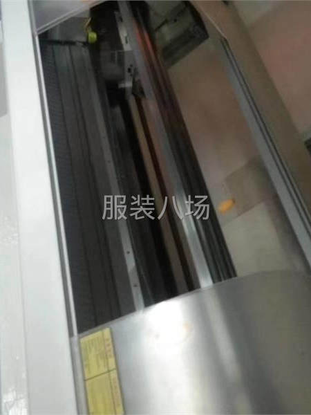 转让做货中巨星19年13针小机头-第1张图片