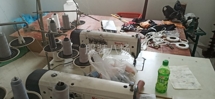 服装设备转让-第3张图片