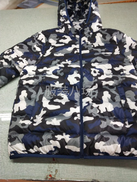 歡迎有實力的優質客戶砸單！-第2張圖片