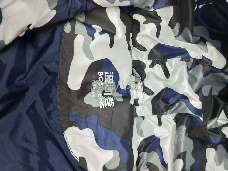 歡迎有實力的優質客戶砸單！-第1張圖片