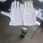 无锡市区 - 批发纯棉品质管理手套
