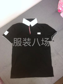 undefined - 承接各种针织加工，长期网单档口单加工，专业团队，质量保证！ - 图1
