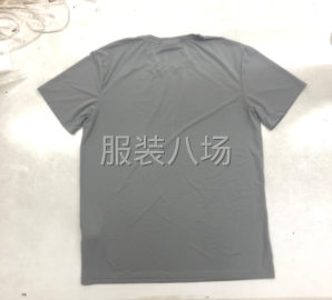 undefined - 承接各种针织加工，长期网单档口单加工，专业团队，质量保证！ - 图6