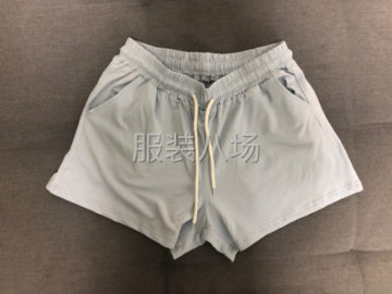 undefined - 承接各种针织加工，长期网单档口单加工，专业团队，质量保证！ - 图4