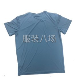 undefined - 承接各种针织加工，长期网单档口单加工，专业团队，质量保证！ - 图5