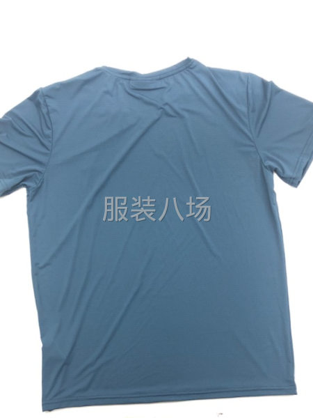 承接各种针织加工，长期网单档口单加工，专业团队，质量保证！-第5张图片