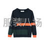 嘉兴 - 桐乡市 - 濮院 - 服装加工厂承接包工包料加工定做...
