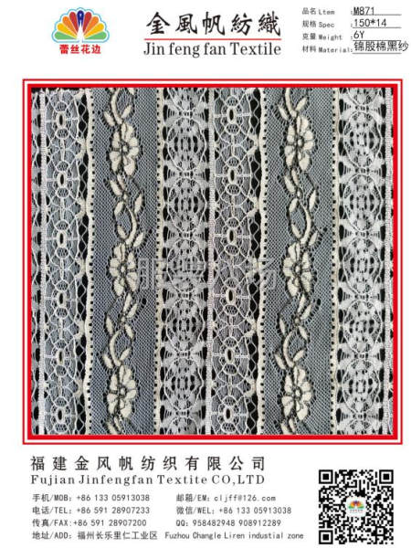 你主动，我主动，机会就来了-第1张图片