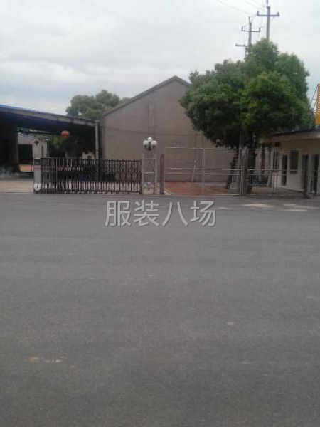 承接机绗棉、绗缝、绗绣等半成品加工。-第2张图片