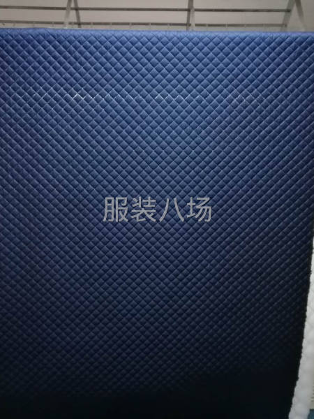 绗缝制品加工-第6张图片