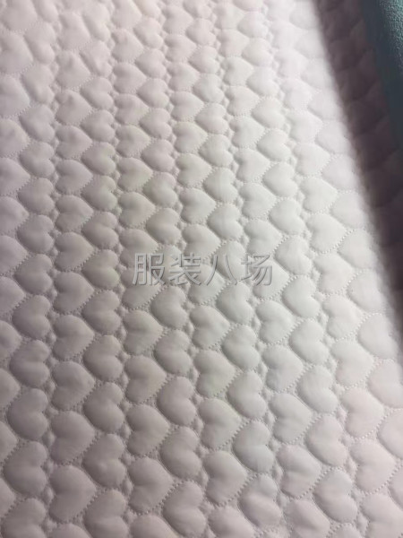 绗缝制品加工-第4张图片