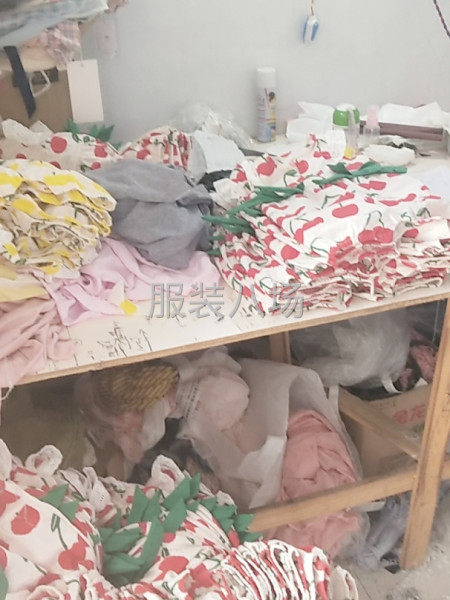 承接加工，望有货的联系我-第6张图片