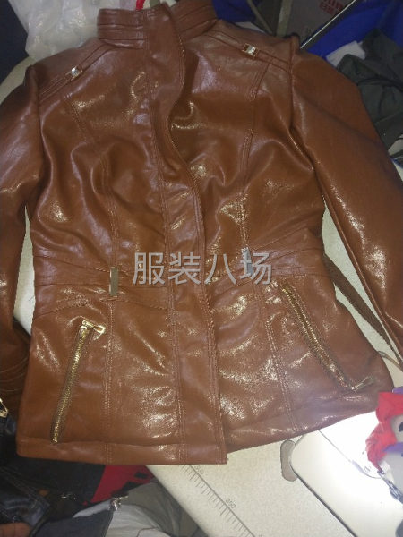 承接加工，望有货的联系我-第2张图片