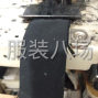 泉州市区 - 承接裤子，衬衫，加工