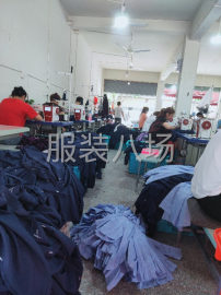 undefined - 招工货源稳定长期有活 - 图1