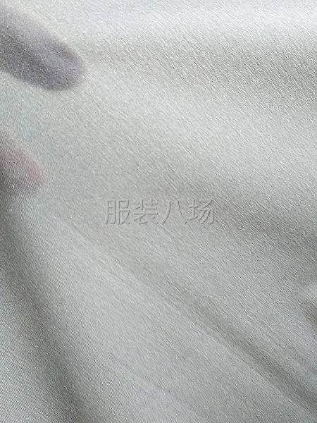 厂家加工30D50D75D飘柔纱防水透气tpu复合羽绒服底布-第2张图片