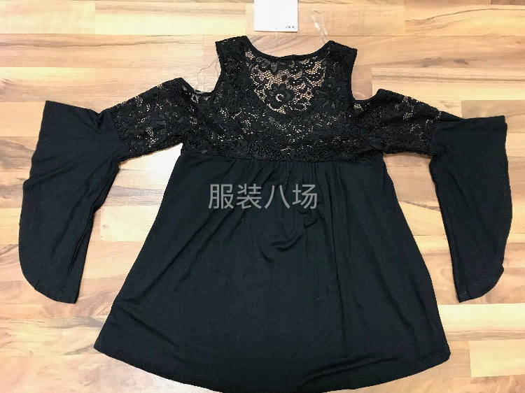 加工厂承接加工-第3张图片