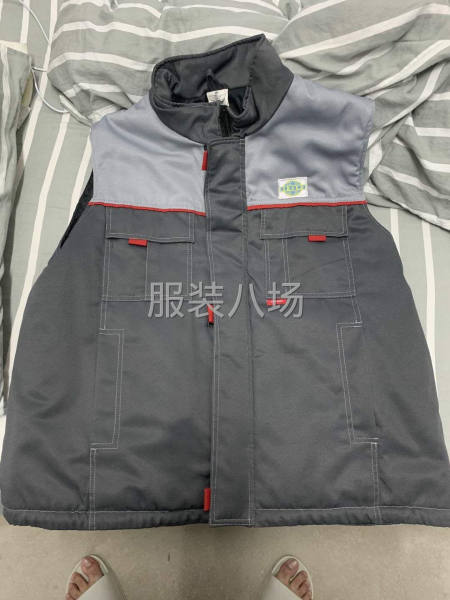 河北辛集市承接各類服裝加工訂單-第3張圖片