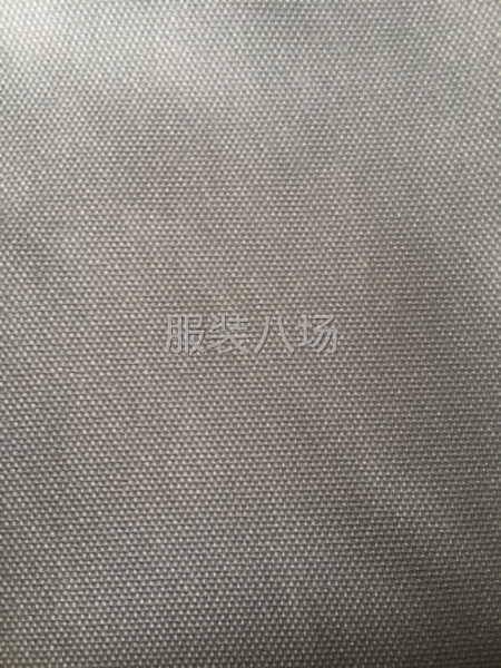 面料：王者荣耀，垂感好手感柔软，适于风衣夹克、派克服、羽绒服-第2张图片