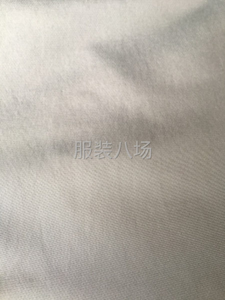 面料：王者荣耀，垂感好手感柔软，适于风衣夹克、派克服、羽绒服-第1张图片