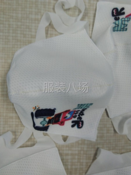 诚聘车工多名-第2张图片