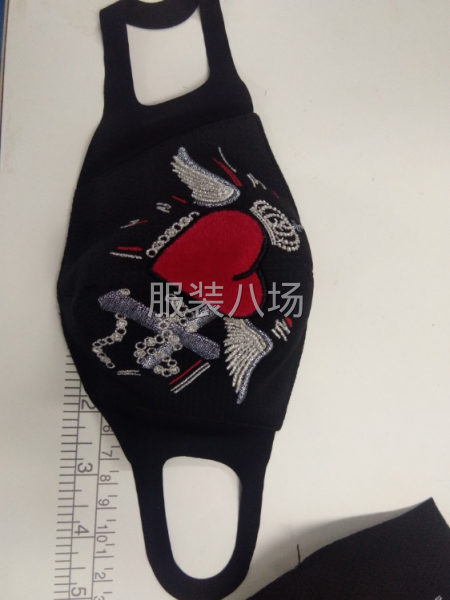 诚聘车工多名-第3张图片