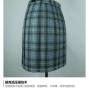 广州 - 番禺区 - 石基 - 承接加工百褶裙，找合作伙伴。