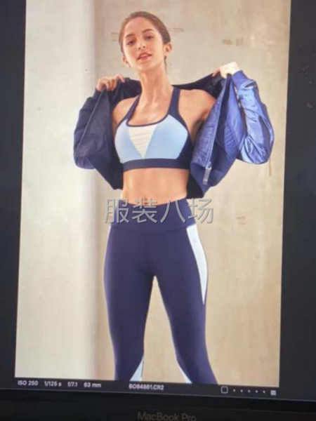 車間師傅一名-第1張圖片