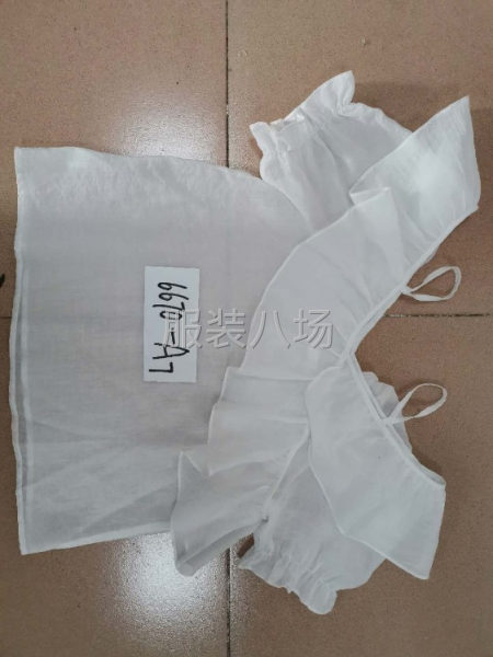 巴生專業卷邊-第2張圖片