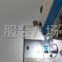 苏州 - 常熟市 - 虞山镇 - 四个人小作坊清加工，保质保量，