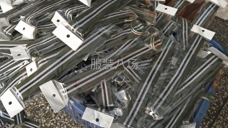 皮帶廠專業(yè)制訂各類送禮網(wǎng)店皮帶-第1張圖片