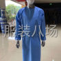 成都周边 - 2000人大厂承接订单，手术服，...