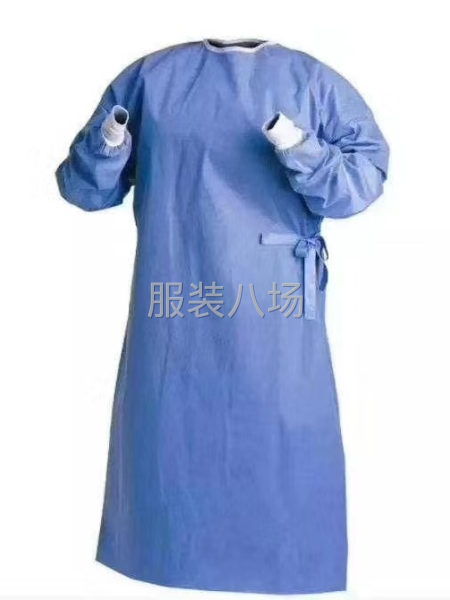 2000人大廠承接訂單，手術(shù)服，服裝等-第3張圖片