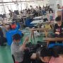 芜湖 - 芜湖县 - 湾沚周边 - 承接清加工订单童装，大人裤子为...