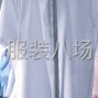 上海 - 嘉定區(qū)周邊 - 整燙臨時(shí)工本人